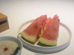 -淮扬厨子(健康路店)