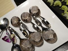 -食鲜捞火锅(湖西路店)