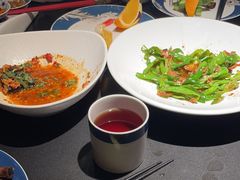 -凤凰湘语(浦东旗舰店)