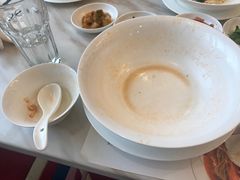 -南山鲜虾面·活鲜小馆·海味大连菜(南山总店)