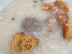 -蝴蝶里·粤菜·点心(龙湖杭州金沙天街店)