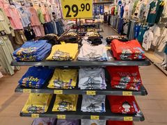 -沃尔玛购物广场(仓山万达店)