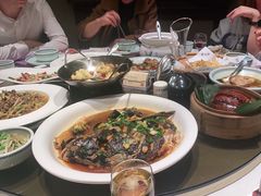-東大方(海宁海昌路店)