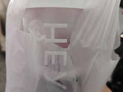 -喜茶(中山利和新地店)