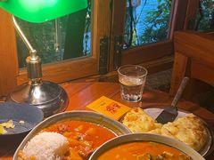 -源一咖啡馆(麒麟巷步行街店)