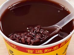 -江三王记牛杂馆(总店)