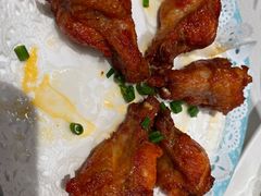 -欣旺·迎宾楼·百年无锡菜