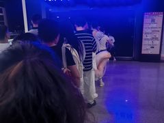-吉林市博物馆