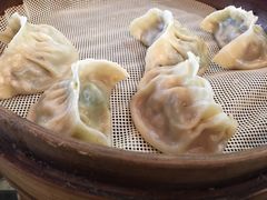 -老苏北饭店(江都店)
