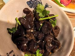 -松雅轩商务婚礼生日(同和店)