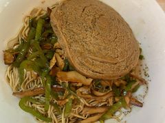 -高邮面馆(明瓦廊店)