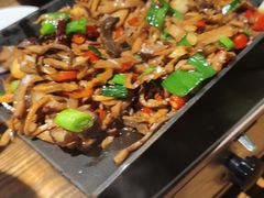 -湘味淳(千禧街店)