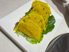 -么子烤肉(化龙池店)