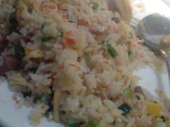 -半秋山西餐厅(襄阳万达店)