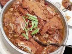 私房豆腐-九转小磨·非遗东北菜旗舰店
