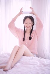 -模卡原创写真馆(苏州总店)