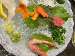 -将太无二·北美传奇寿司(瑞士公寓店)