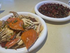 -陈帅夜排档·龙虾·炒菜·烤串(世茂店)