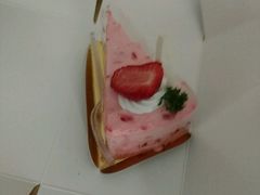 -津乐园(宜白路店)