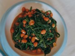 -万福·家宴(平谷店)