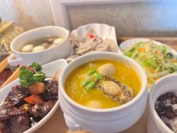 -大美母婴月子中心