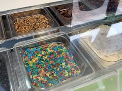 -Salud撒露欧洲冻酸奶(798艺术区店)