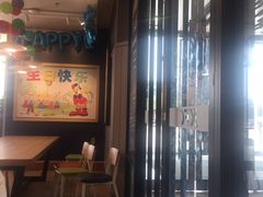 -万达影城(常熟IMAX店)