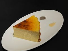 -SorSod 咖啡&食堂