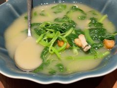 -江南厨子(万象天地店)