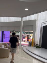 -广州美莱医疗美容医院