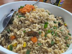 -坛南湾阿强农家乐.海鲜大排档老字号(福州地标美食店)