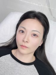 -JONMAVIN·美学