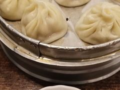 -金汤包(美专校街店)