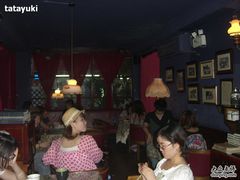 -赵小姐的店(鼓浪屿三友店)