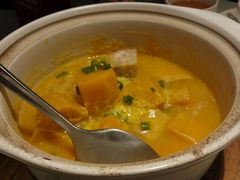 -潮福城大酒楼·潮味粤品·港式点心(湖滨北路店)