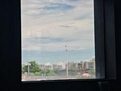 -来回·咖啡(钟村咖啡豆店)