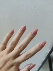 -IDO美甲美睫