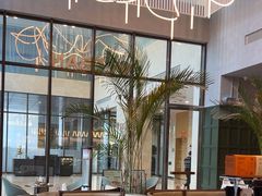 -乐班 Le'ban(凯德新地城店)