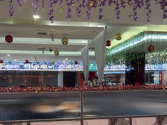 -福禄财东北菜(珠江帝景店)