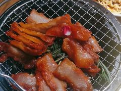 -隅焰·三生三味·手作川菜(金沙天街店)