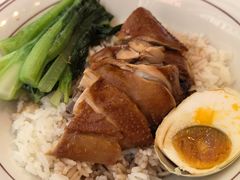 -粤拭轩·广东味道(祥和里店)