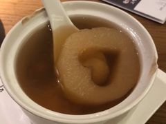 -点心传说·粤菜点心(佐阾虹湾店)