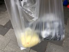 -固海糕团店