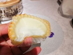 -南海渔村(珠江新城店)