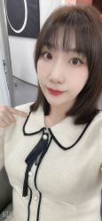 -艾美A·M Hair Salon