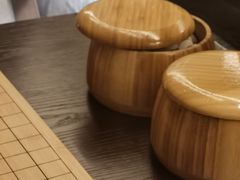 -南美水疗(七莘路店)
