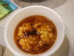 -东来顺饭庄(新源里店)
