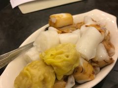 -彪记(凼仔店)