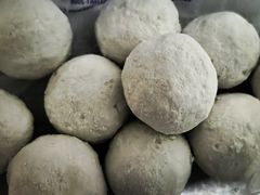 -年糕杨(公主坟城乡购物中心店)