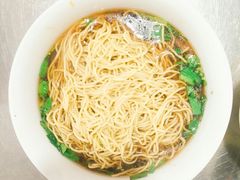 -老赵面店(大西路店)